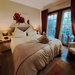 Zum Heidewanderer Mit Thermeplus 4* Bad Bevensen
