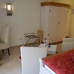 Pensión Zum Heidewanderer Mit Thermeplus 4*