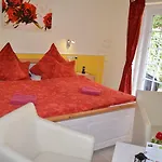 Zum Heidewanderer Mit Thermeplus 4* Bad Bevensen