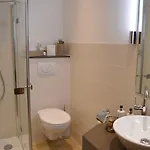 Zum Heidewanderer Mit Thermeplus بيت ضيافة