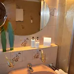Zum Heidewanderer Mit Thermeplus بيت ضيافة 4*