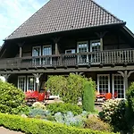 Zum Heidewanderer Mit Thermeplus بيت ضيافة