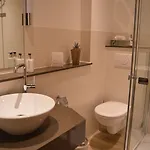 بيت ضيافة Zum Heidewanderer Mit Thermeplus 4*