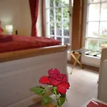 Zum Heidewanderer Mit Thermeplus 4* باد بيفينسون
