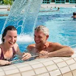 Pensión Zum Heidewanderer Mit Thermeplus 4*