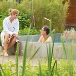 Zum Heidewanderer Mit Thermeplus Bad Bevensen