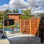 Zum Heidewanderer Mit Thermeplus Pensión 4*
