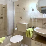 Zum Heidewanderer Mit Thermeplus 4*
