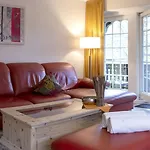Zum Heidewanderer Mit Thermeplus 4* باد بيفينسون