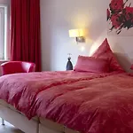 Zum Heidewanderer Mit Thermeplus 4* باد بيفينسون