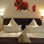 Zum Heidewanderer Mit Thermeplus بيت ضيافة