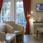 Zum Heidewanderer Mit Thermeplus 4* باد بيفينسون