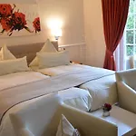 Zum Heidewanderer Mit Thermeplus بيت ضيافة