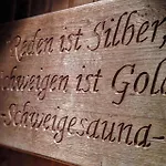 Zum Heidewanderer Mit Thermeplus Pensión 4*