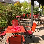 Zum Heidewanderer Mit Thermeplus 4*