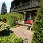 Zum Heidewanderer Mit Thermeplus 4* باد بيفينسون
