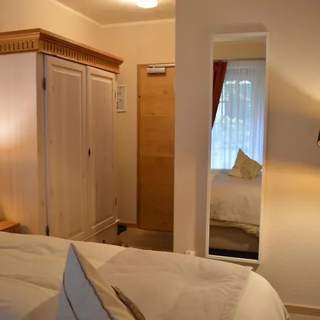 Zum Heidewanderer Mit Thermeplus