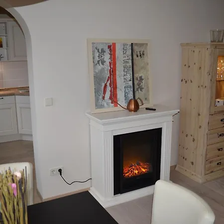 Zum Heidewanderer Gasthof 4*