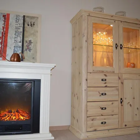 Zum Heidewanderer Gasthof 4*