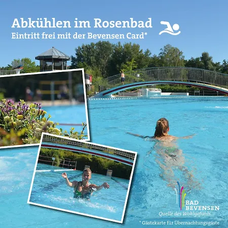 Zum Heidewanderer Gasthof 4*