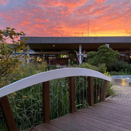 Guest house Zum Heidewanderer Mit Thermeplus 4*