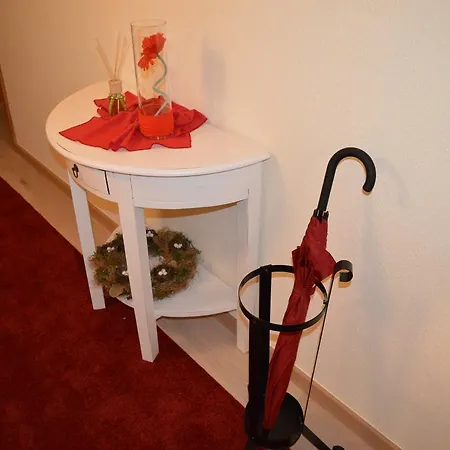 Zum Heidewanderer Mit Thermeplus 4*